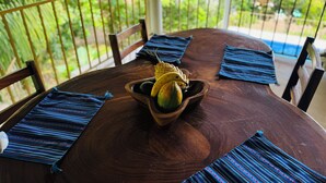 星評価なしの画像、2 / 22、ボタン