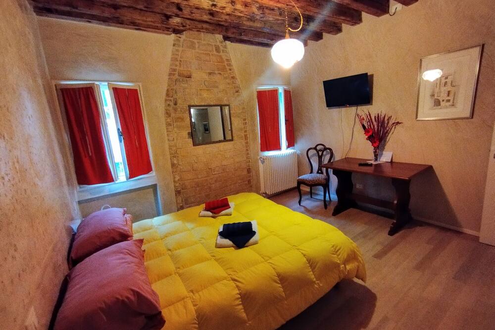 Ca Lirica Peace of Mind Just a few Steps From St Mark's Square