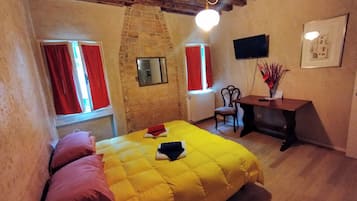 3 bedrooms