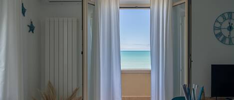 Apartment | 1 bedroom