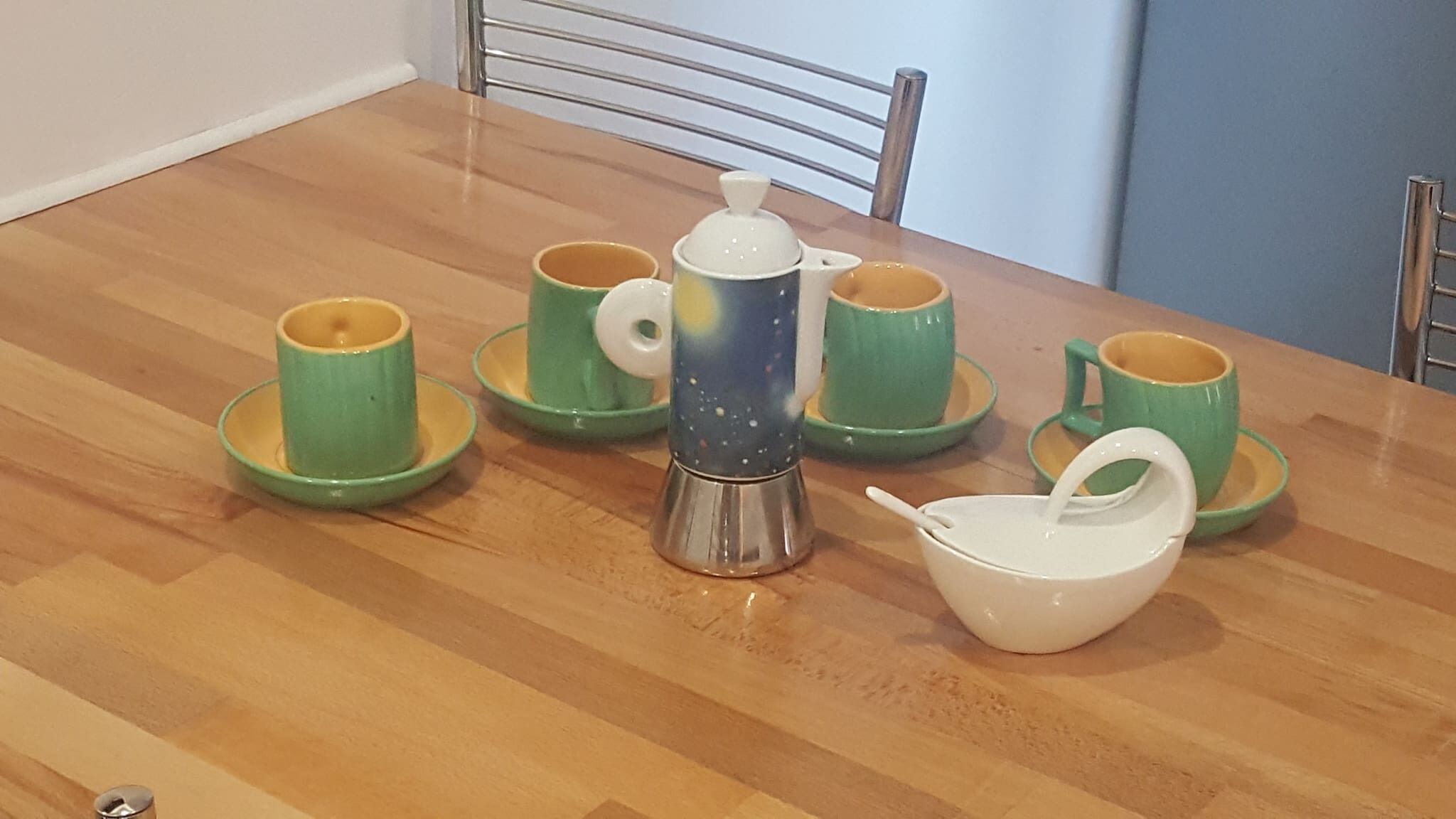 Innvendig