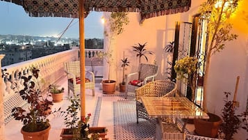 Balcon