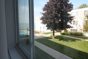 Interior - Condo on Lake Michigan (South Haven)