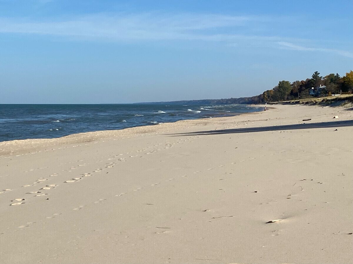 Playa