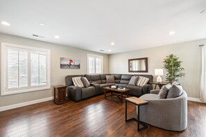 تلفزيون ذكي، كرة قدم الطاولة