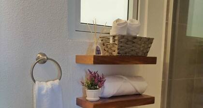 Amazing Condo located in Guatemala City