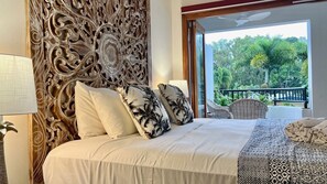 3 quartos, ferros/tábuas de passar roupa, Wi-Fi de cortesia