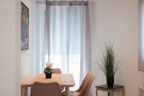 Speisen