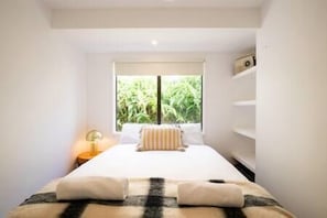 3 bedrooms