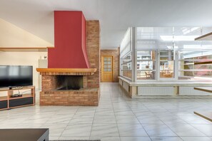 Photo non classée, 5 sur 65, bouton