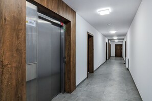 Ascensor