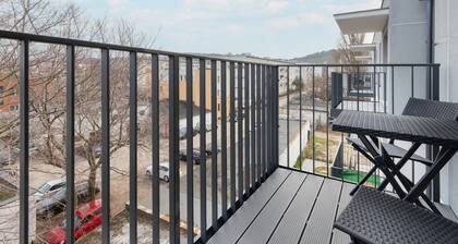 Okrzei Apartment Gdynia by Renters