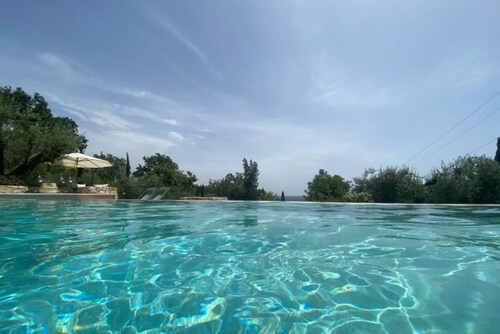 Villa delle Rose - Homelike Villas