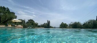 Villa delle Rose - Homelike Villas