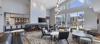 Residence Inn by Marriott Lodi Stockton