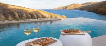 Elesia Boutique Hotel