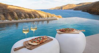 Elesia Boutique Hotel