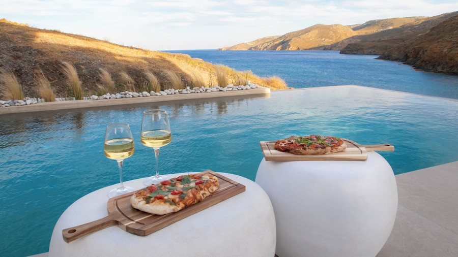 Elesia Boutique Hotel