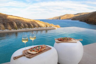 Elesia Boutique Hotel