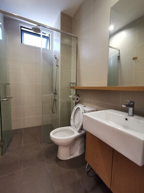 Kamar mandi