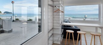 Apartamento Mutxio by Egona