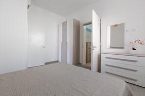 Interior - 3768 Appartamento La Playa by Barbarhouse (Porto Cesareo)