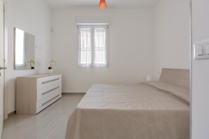1 chambre