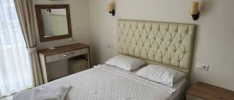 Apartment | Free WiFi
