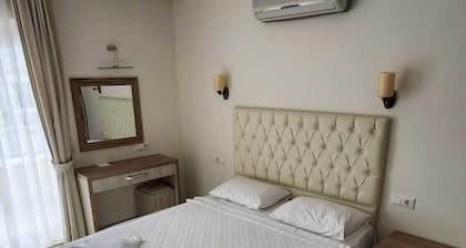 Can Motel