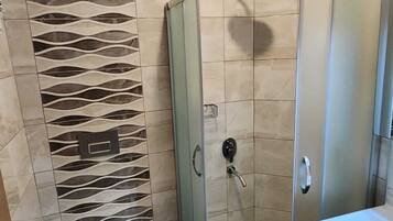Banheiro