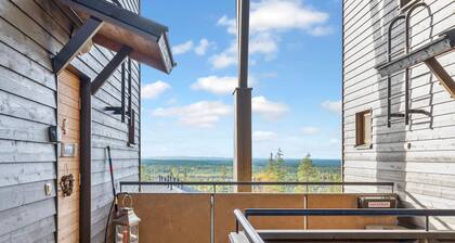 Kesä-iikka 4 by Interhome