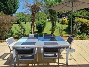 Niet-geclassificeerde afbeelding, 2 van 23, knop