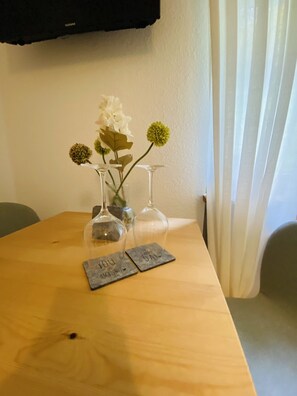 Speisen