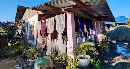 Mito Hotel Homestay