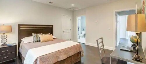 Mito Hotel Homestay