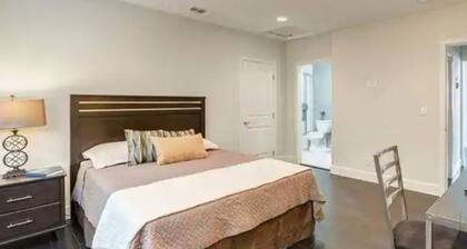 Mito Hotel Homestay