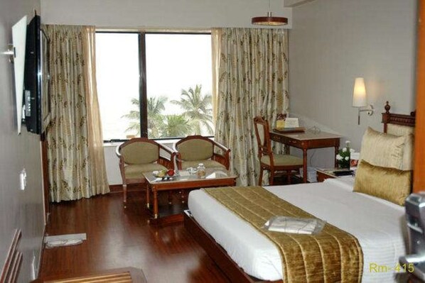 Premium Room | Free WiFi, bed sheets - Mito Hotel Homestay (Lower Dibang Valley)