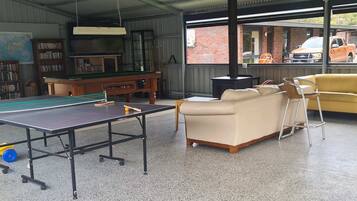 Offices