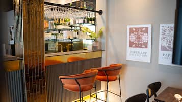 Bar (di hartanah)