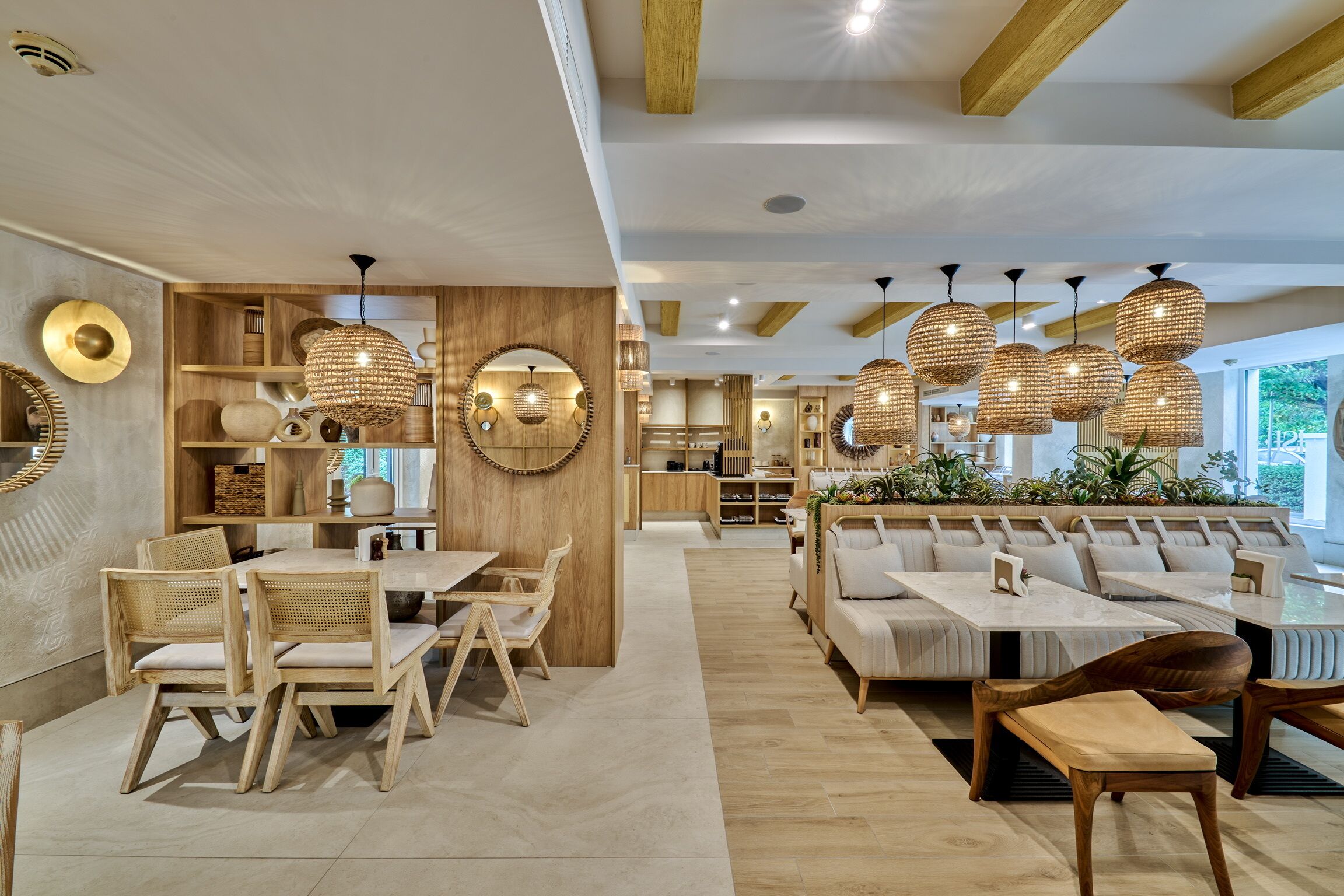 Foto - Hotel Serenity Timisoara