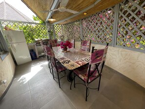 Restauración