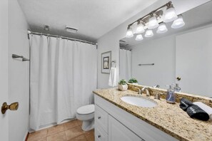 ヘアドライヤー