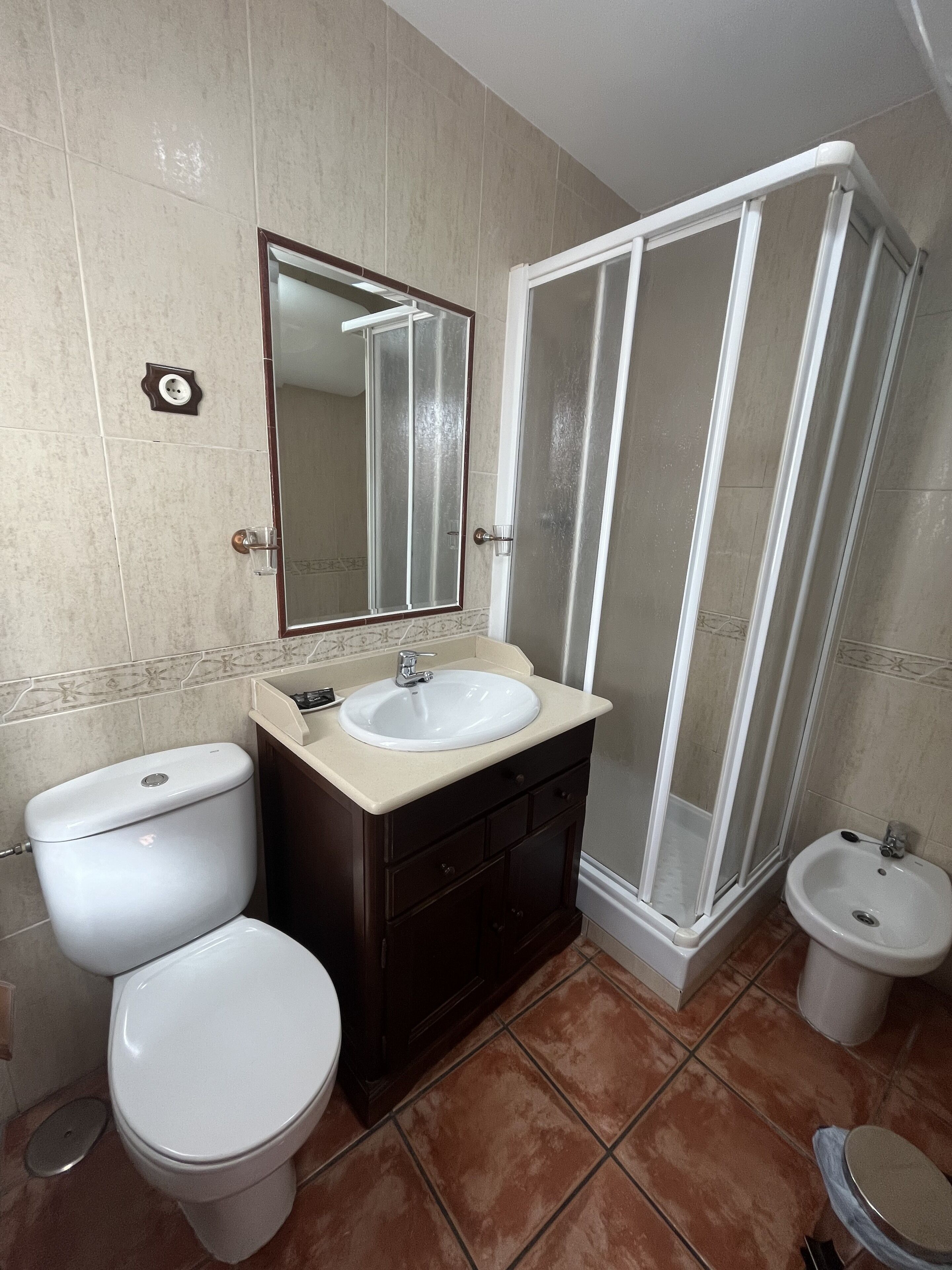 Photo - Hostal Corper Navalcarnero