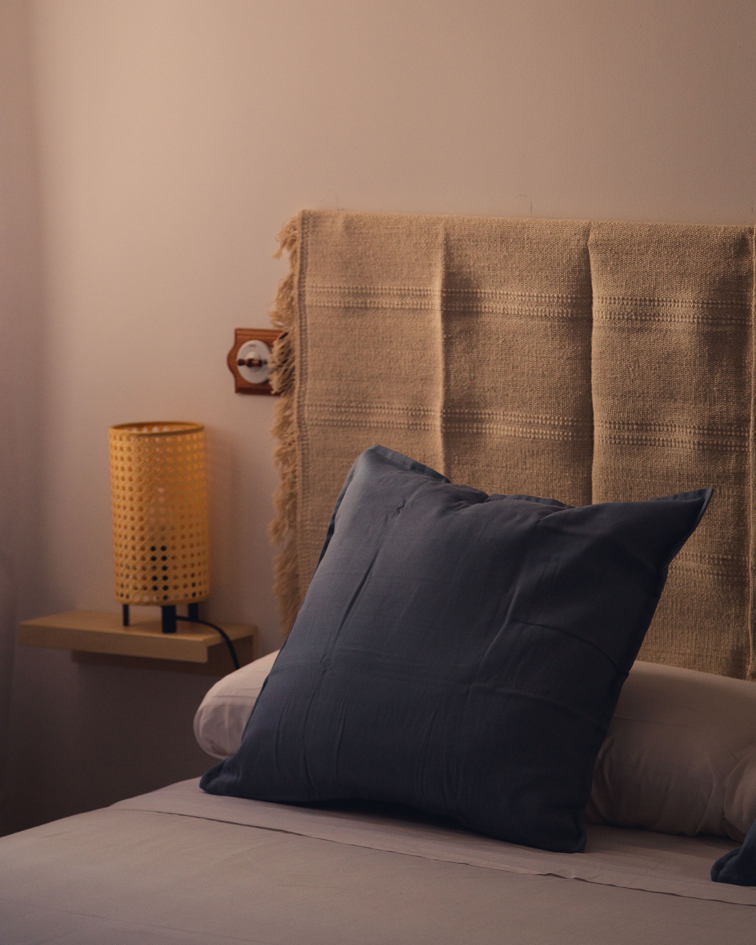 Photo - Hostal Corper Navalcarnero