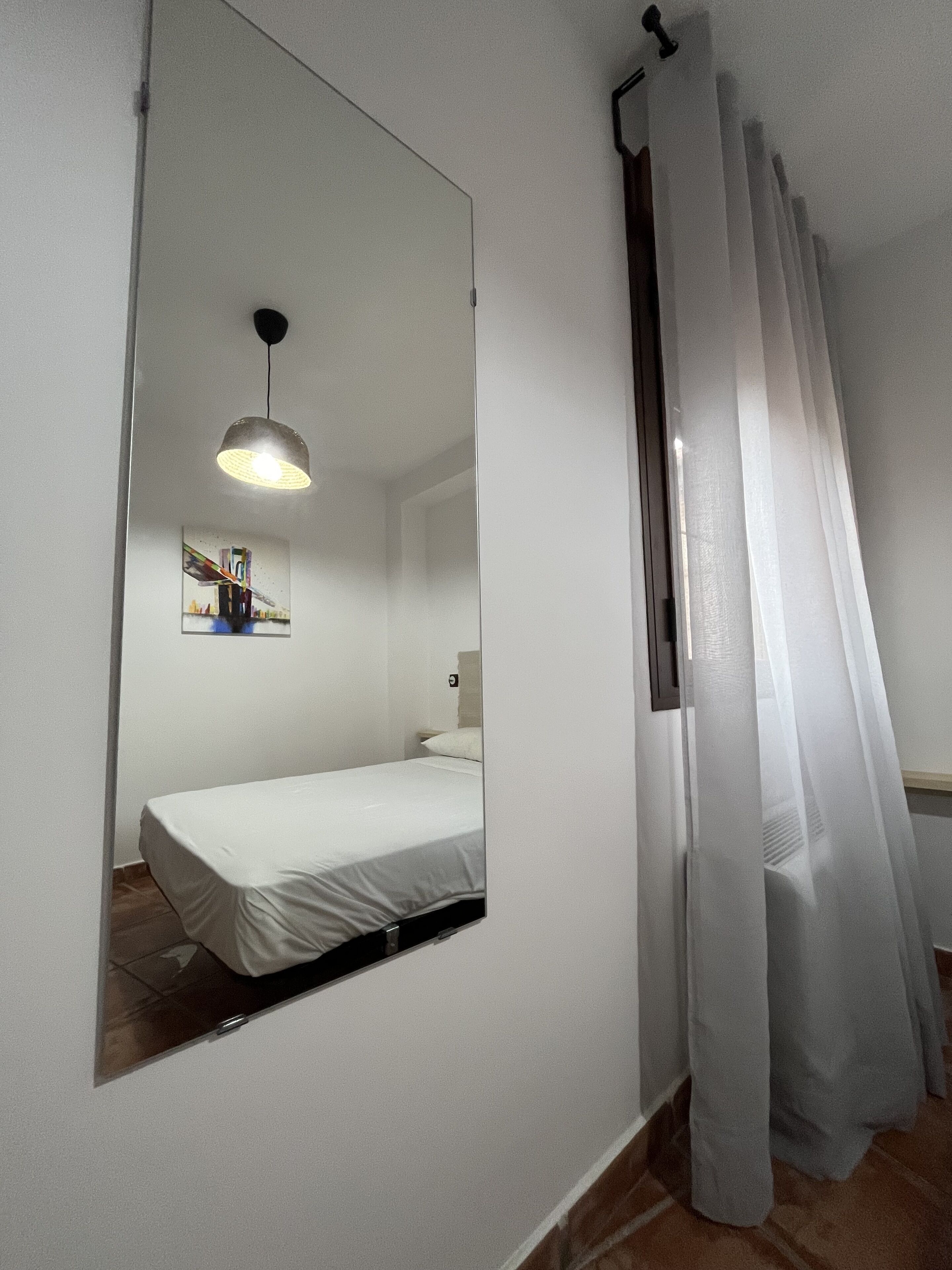 Photo - Hostal Corper Navalcarnero