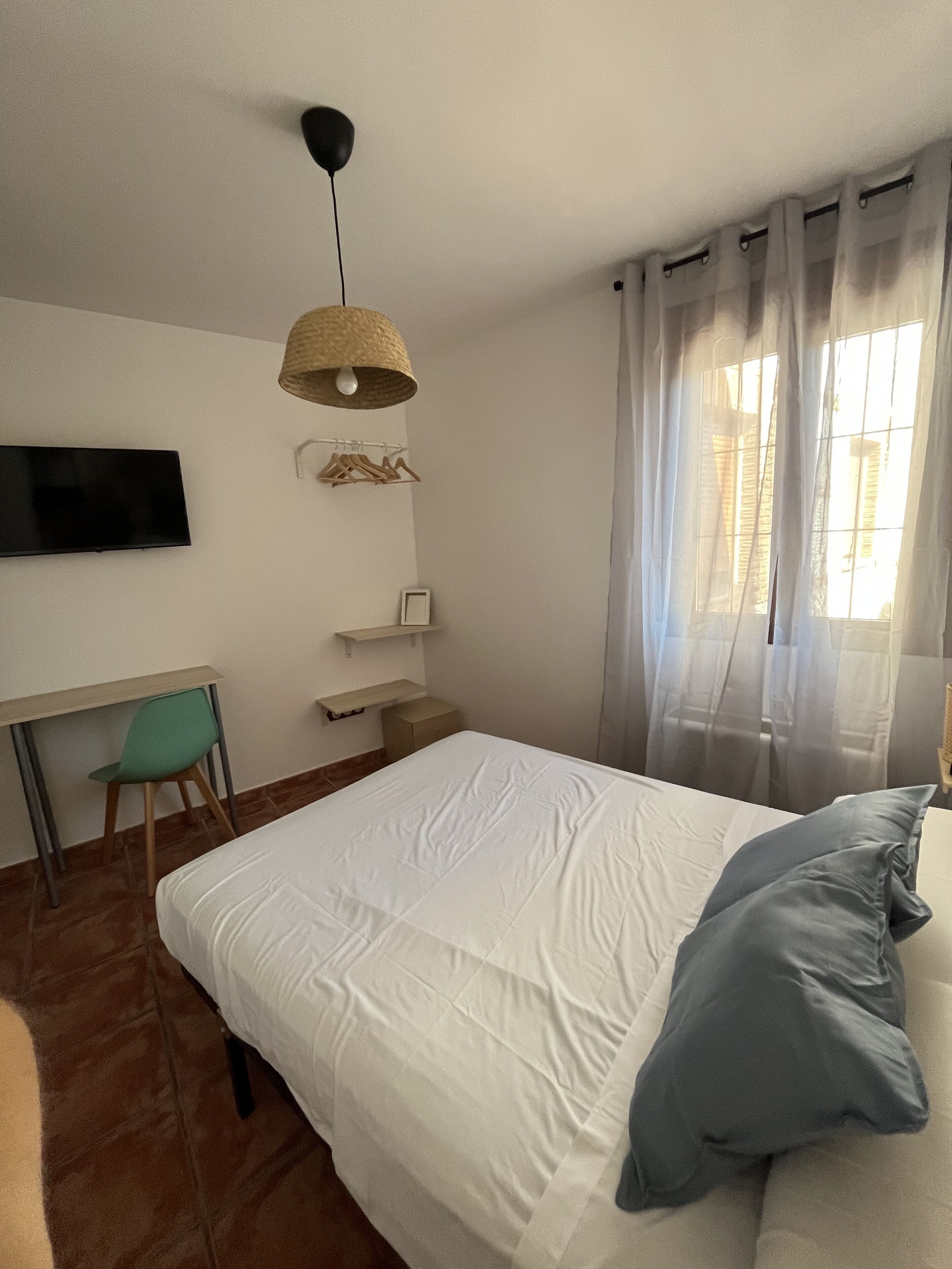 Photo - Hostal Corper Navalcarnero