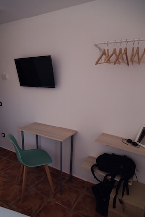 Sistema de insonorización y wifi gratis