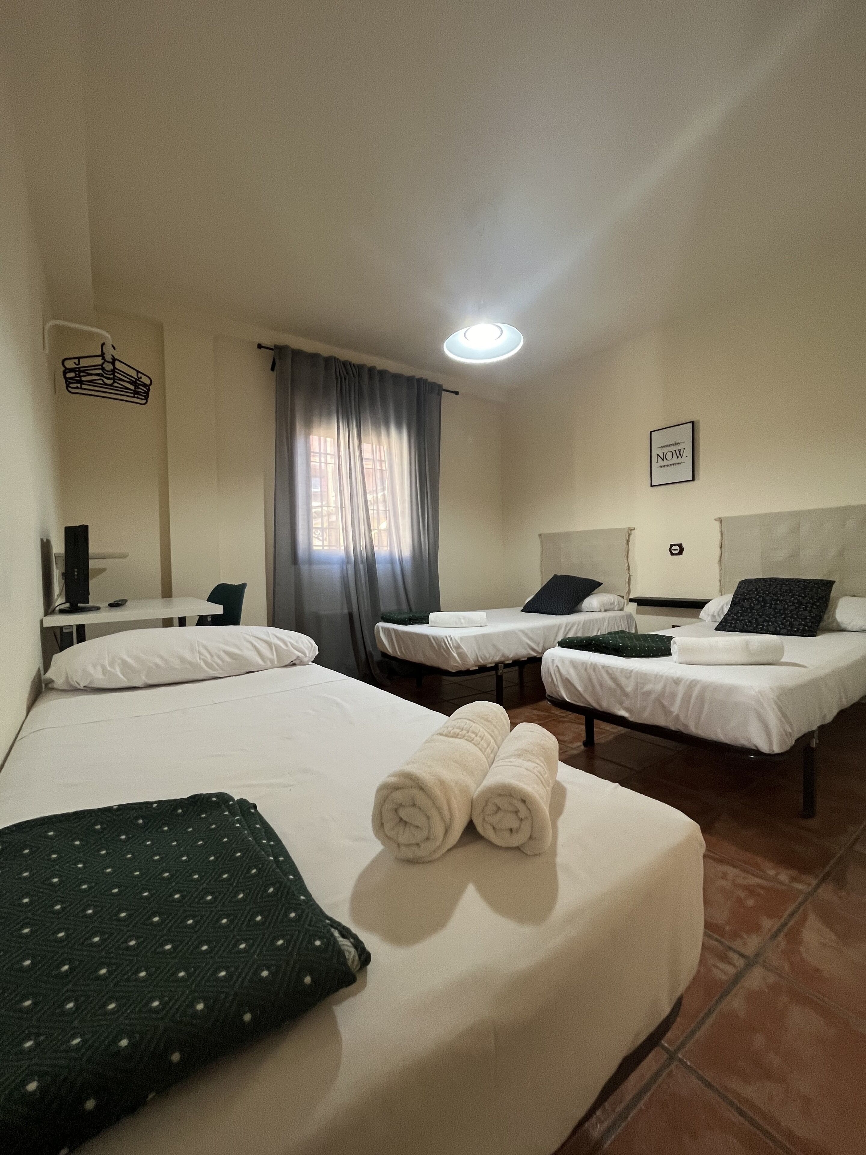 Photo - Hostal Corper Navalcarnero