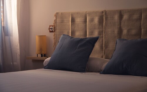 HOSTAL CORPER NAVALCARNERO