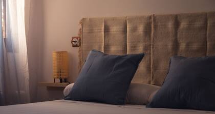 HOSTAL CORPER NAVALCARNERO